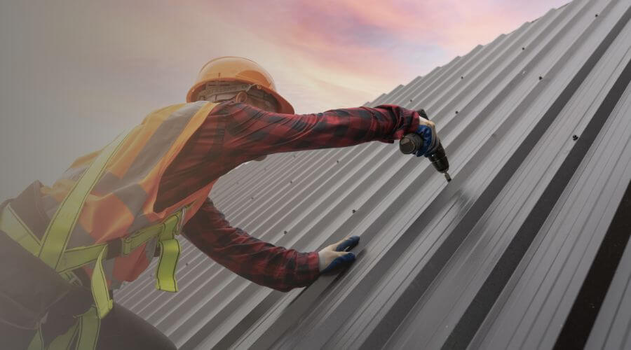 Professional Storm Sewer Service in Rossiter, PA